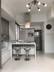 2 RVG (D9), Apartment #223278421